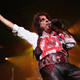 Illustration for article titled Alice Cooper